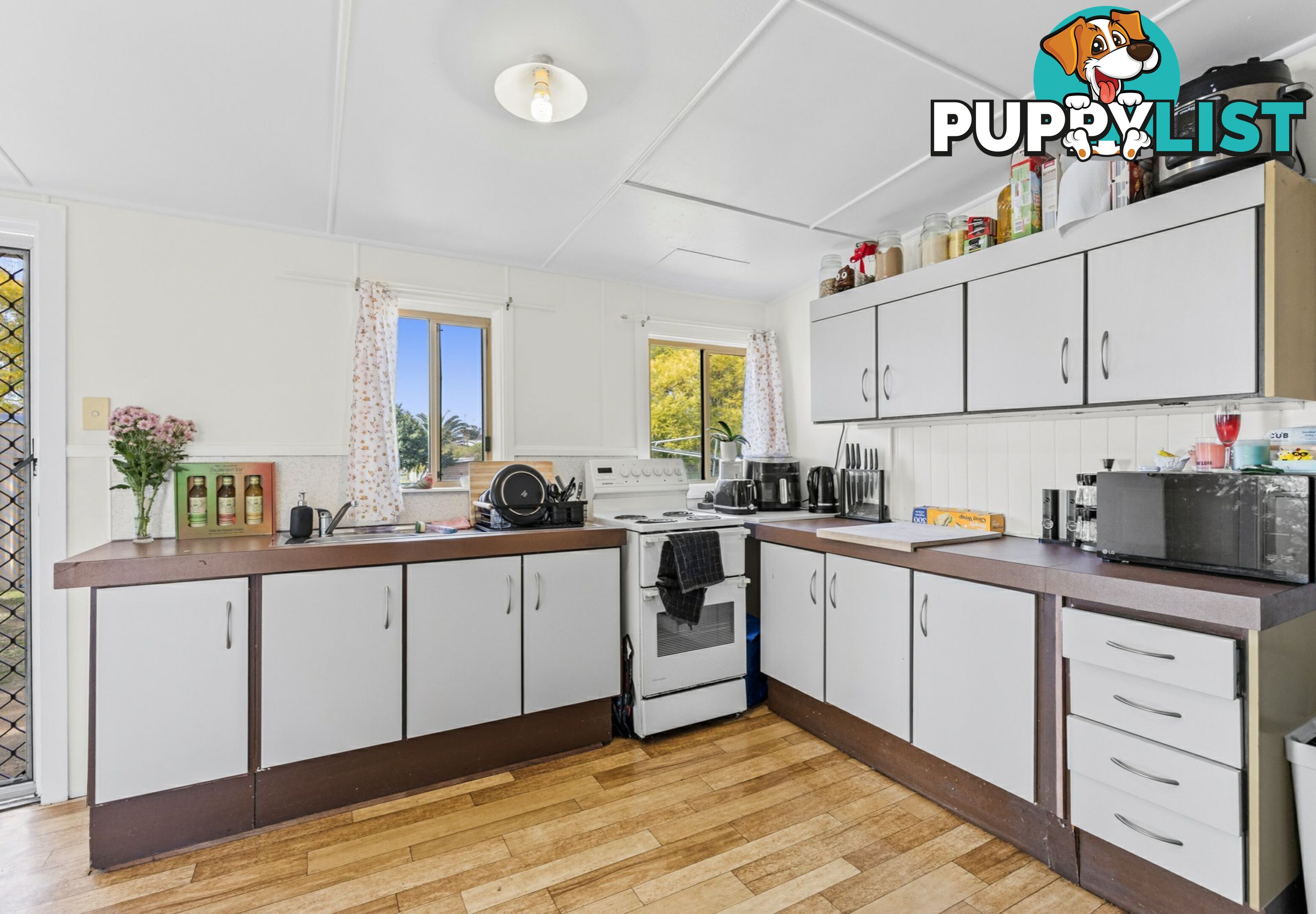 54 Myrtle Avenue WARWICK QLD 4370