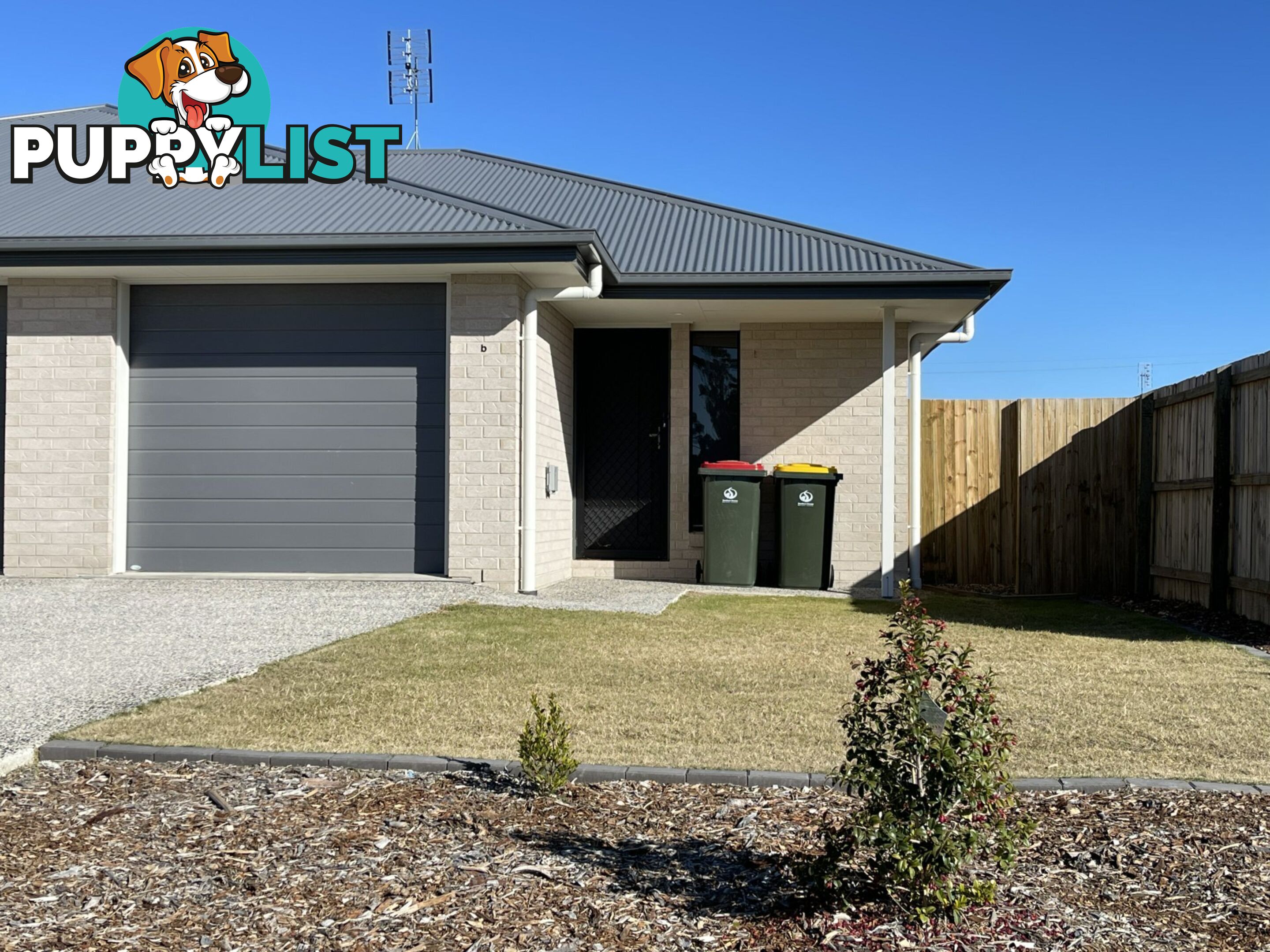 5B Compass Court WARWICK QLD 4370