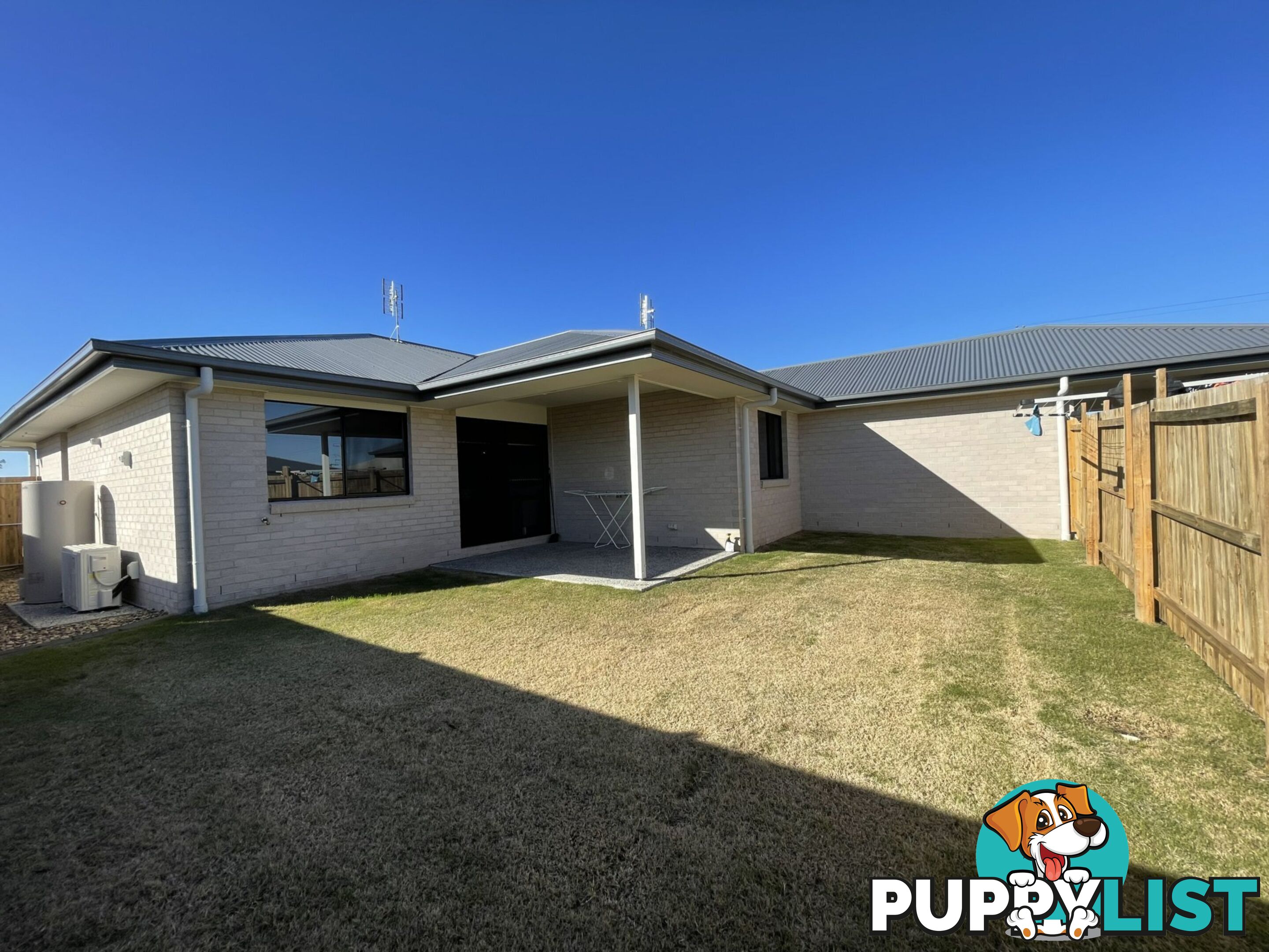 5B Compass Court WARWICK QLD 4370