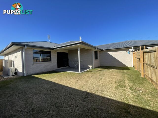 5B Compass Court WARWICK QLD 4370