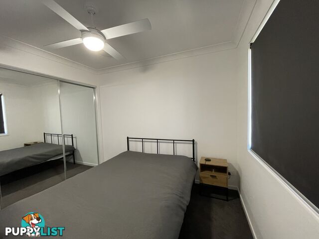 5B Compass Court WARWICK QLD 4370