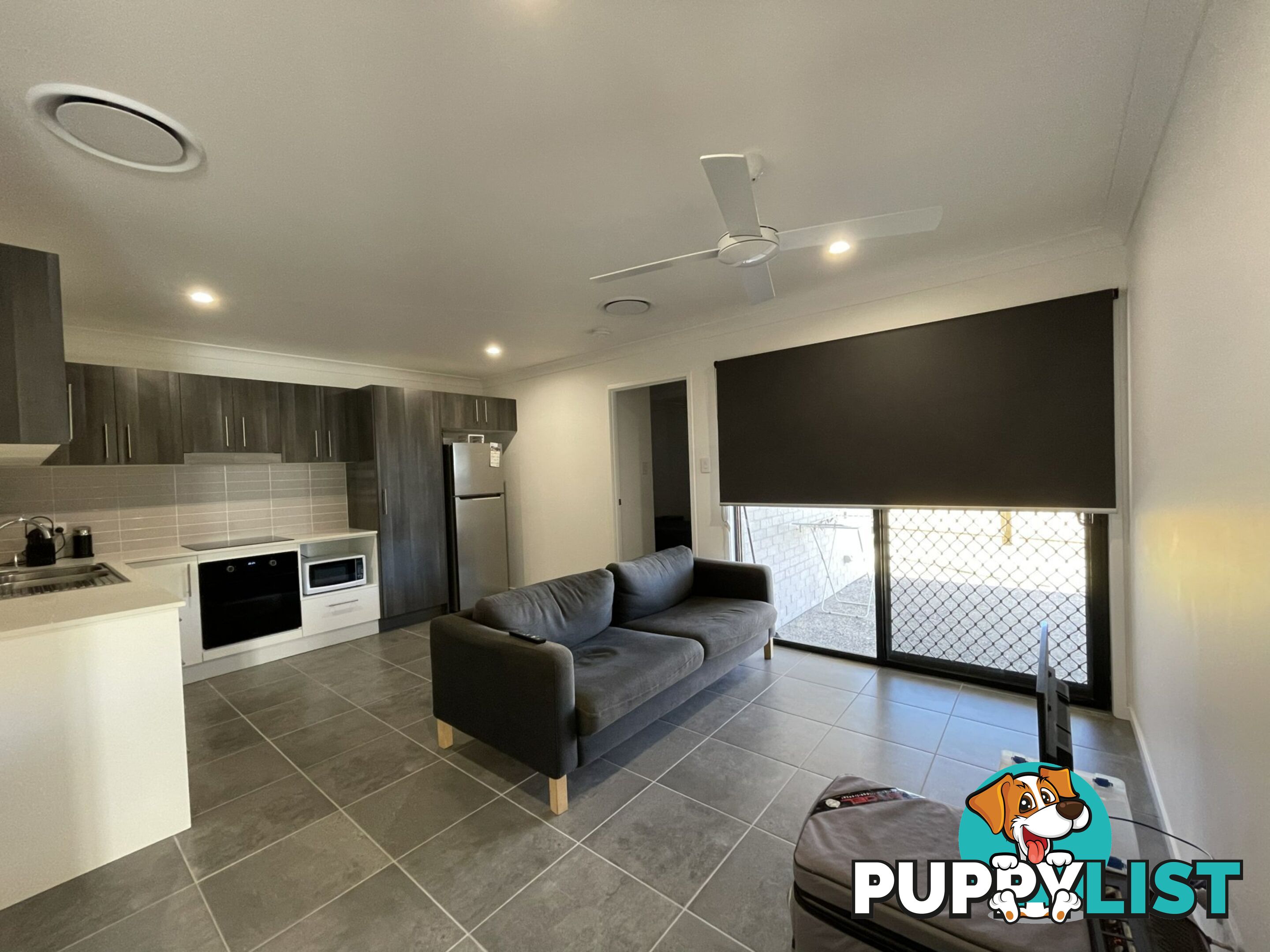 5B Compass Court WARWICK QLD 4370