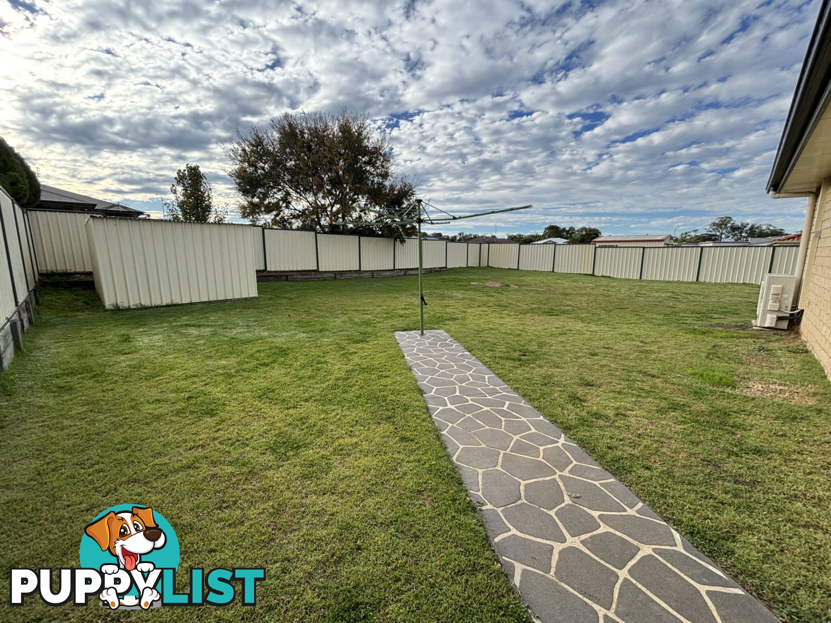 47 Bisley Street WARWICK QLD 4370