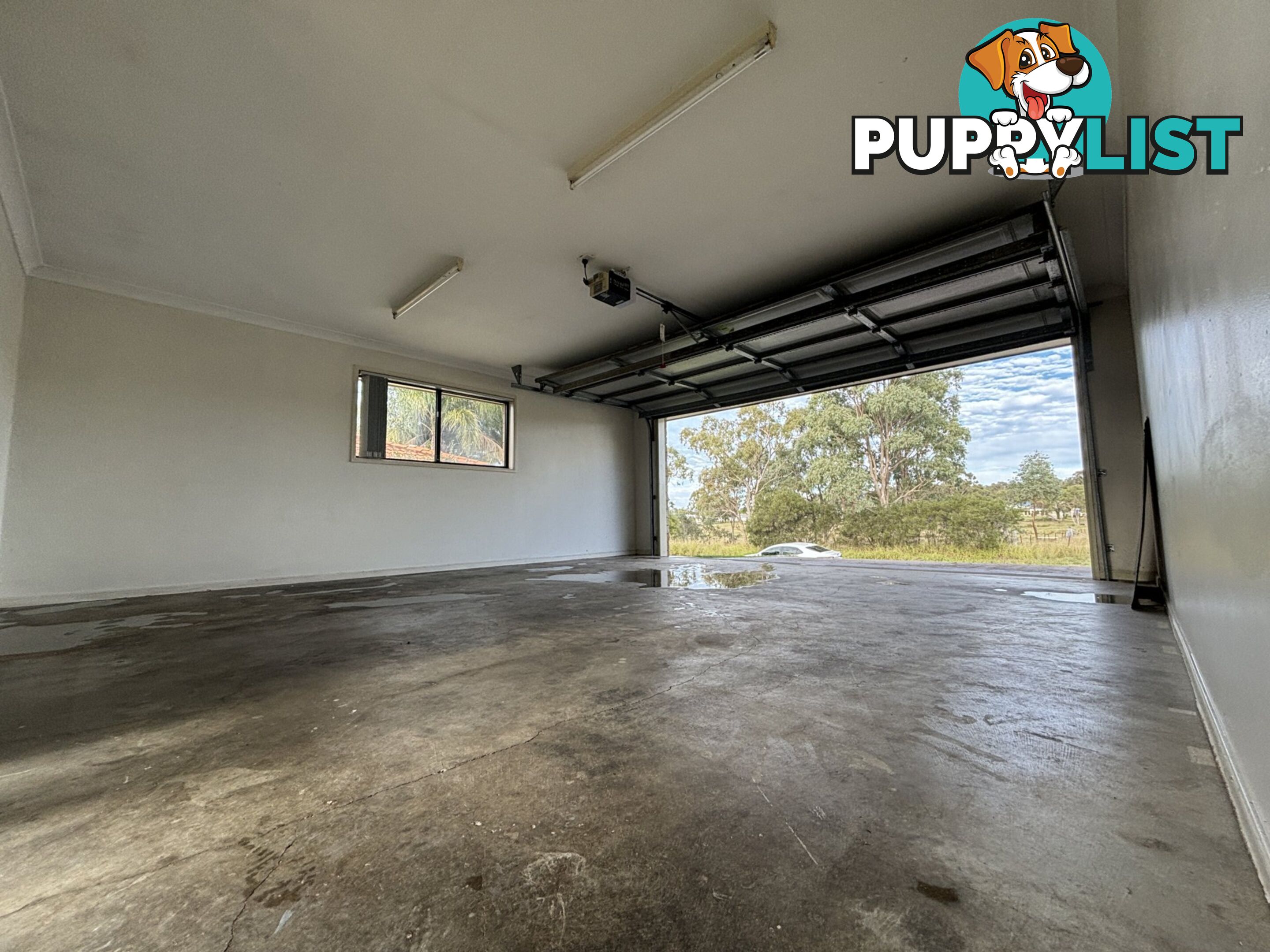 47 Bisley Street WARWICK QLD 4370