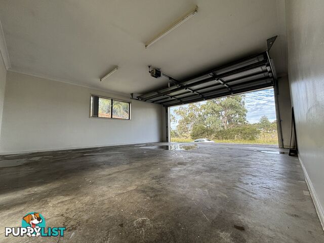 47 Bisley Street WARWICK QLD 4370