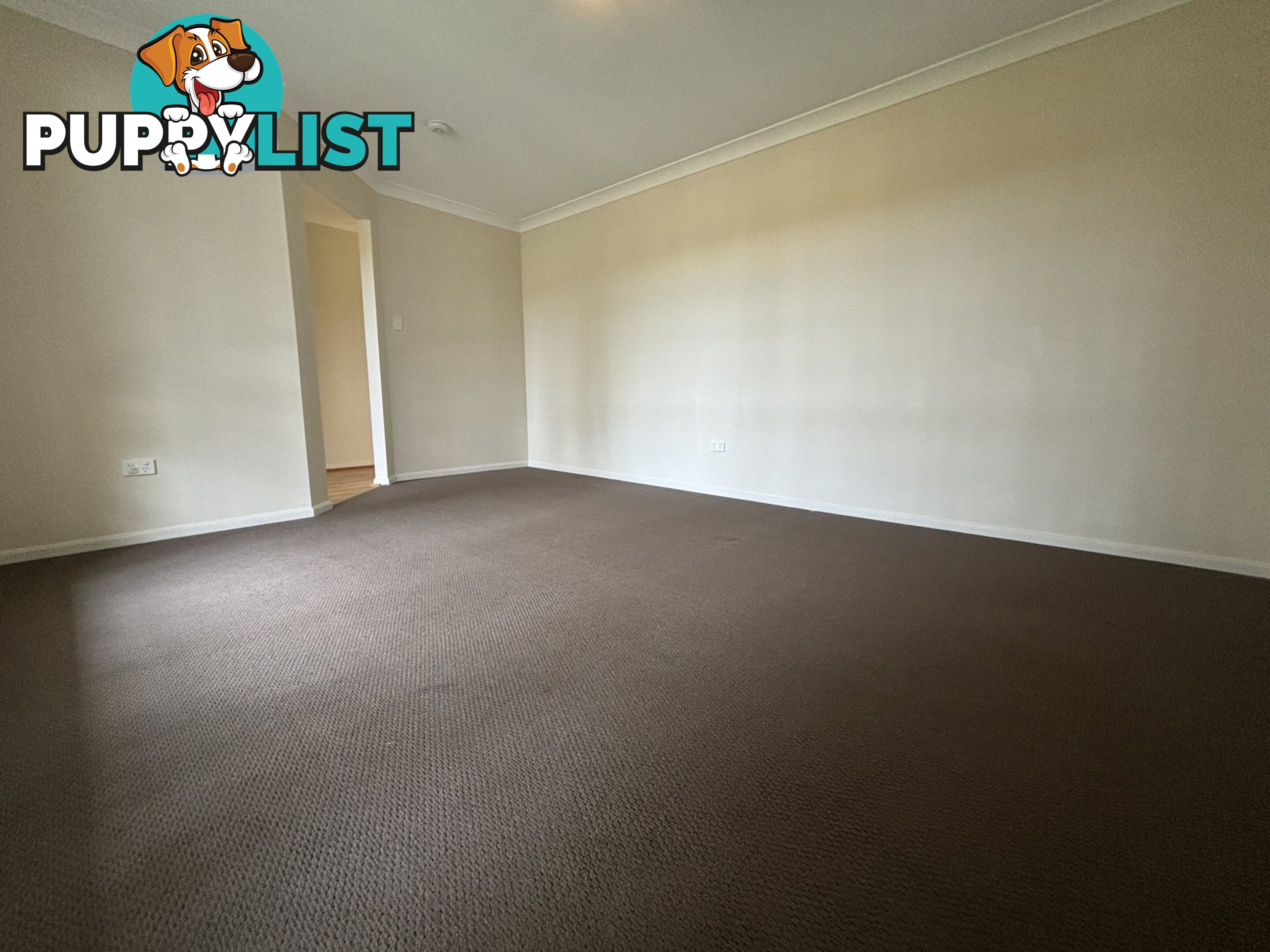 47 Bisley Street WARWICK QLD 4370
