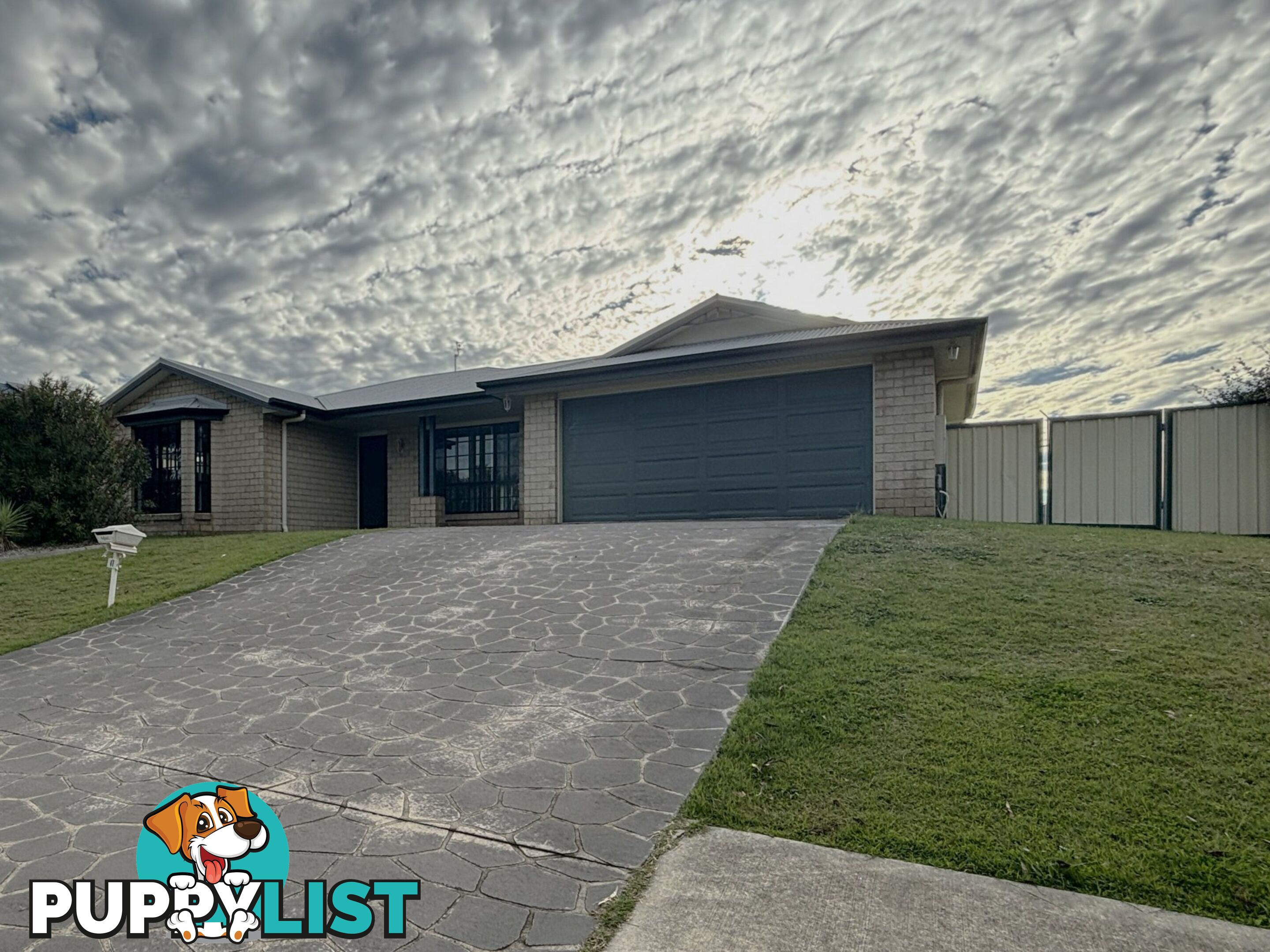 47 Bisley Street WARWICK QLD 4370
