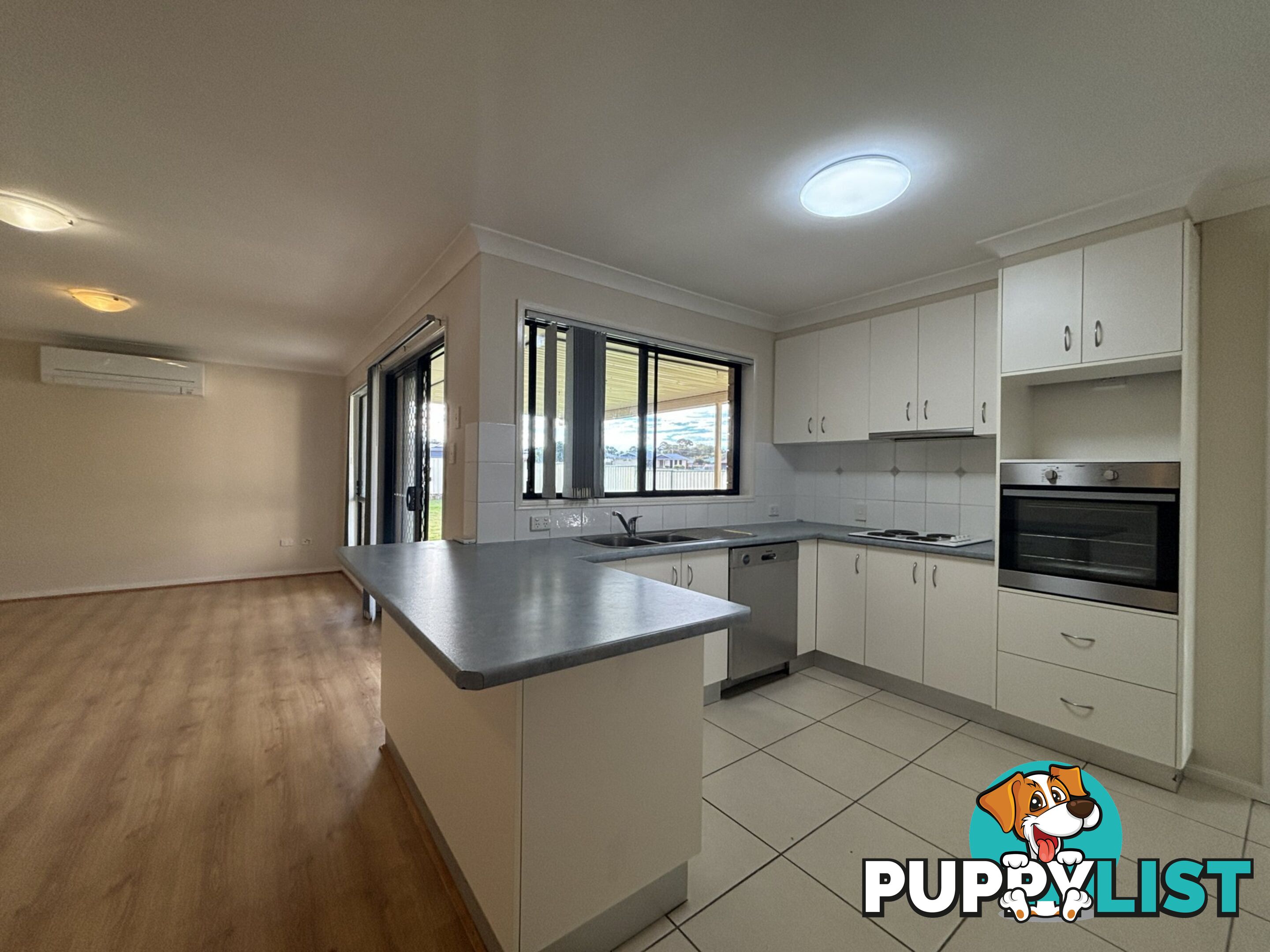 47 Bisley Street WARWICK QLD 4370
