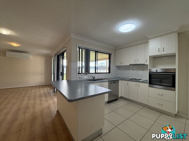 47 Bisley Street WARWICK QLD 4370