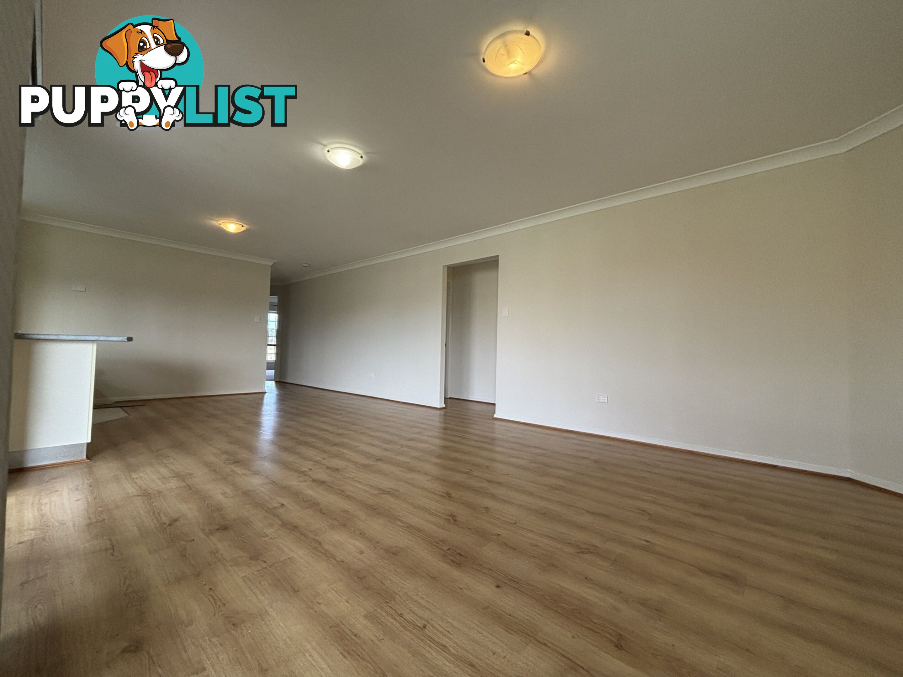 47 Bisley Street WARWICK QLD 4370