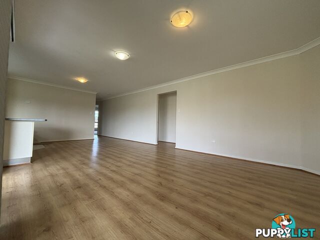 47 Bisley Street WARWICK QLD 4370