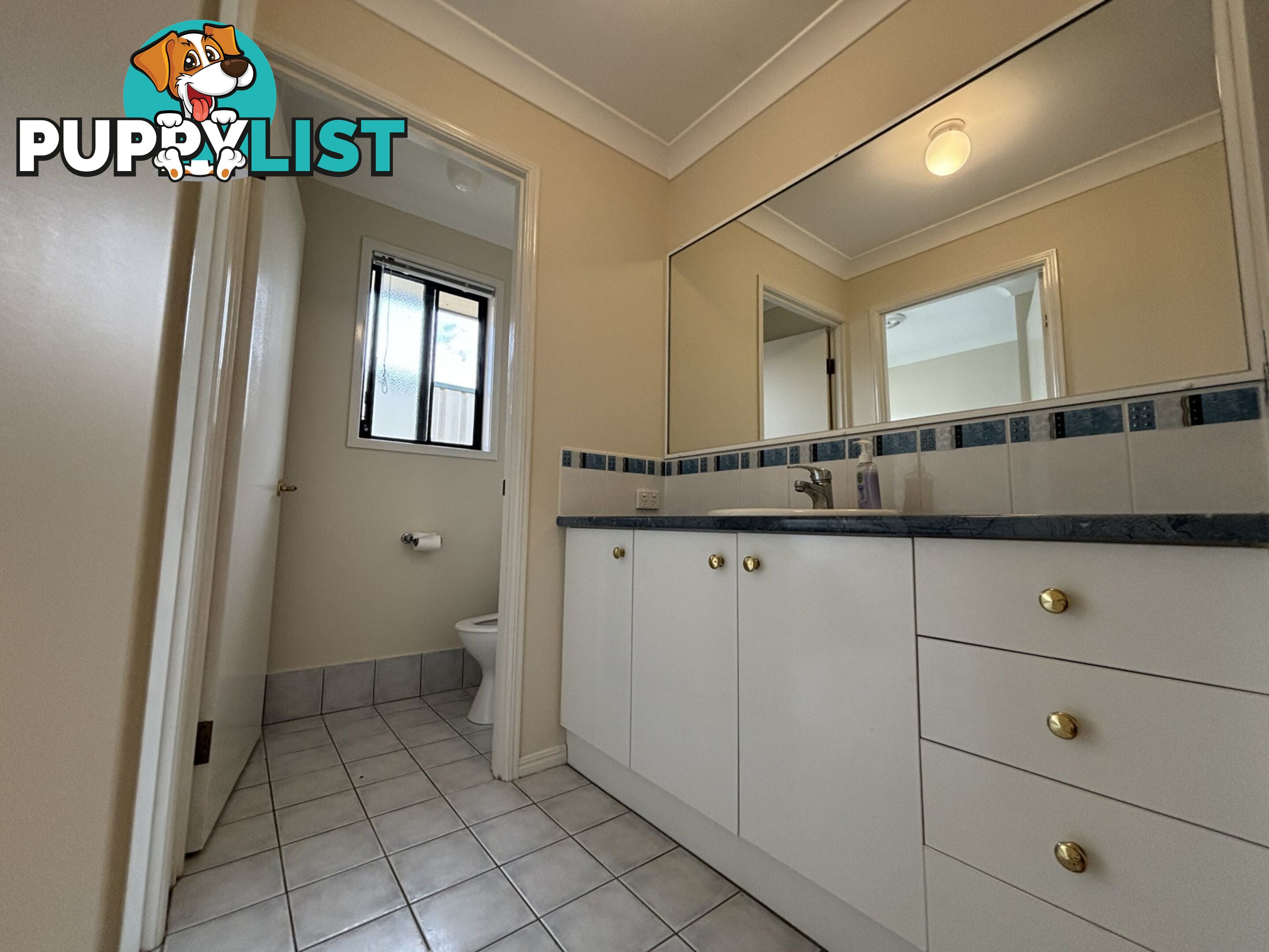47 Bisley Street WARWICK QLD 4370