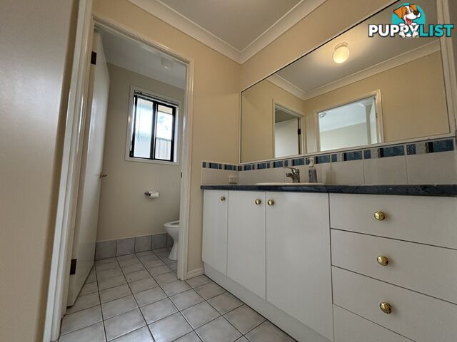 47 Bisley Street WARWICK QLD 4370