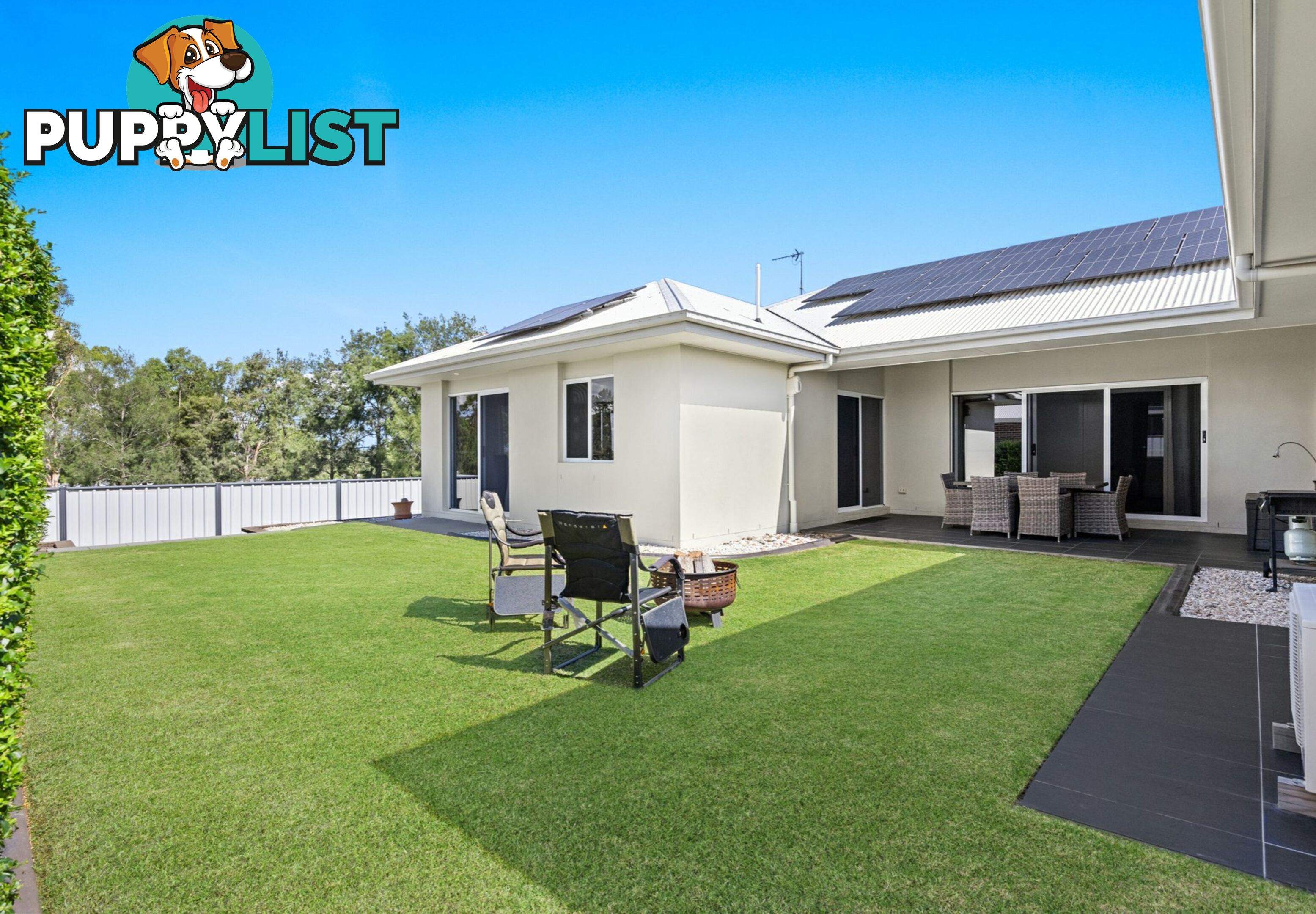 7 Ridgeview Road WARWICK QLD 4370