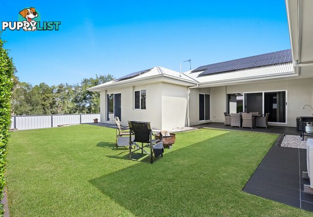 7 Ridgeview Road WARWICK QLD 4370