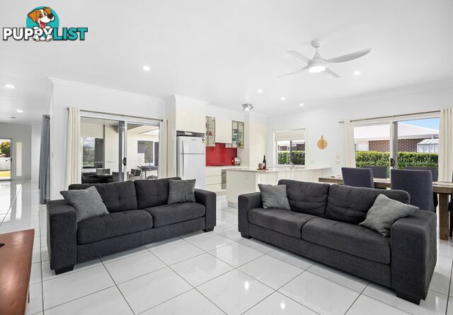 7 Ridgeview Road WARWICK QLD 4370