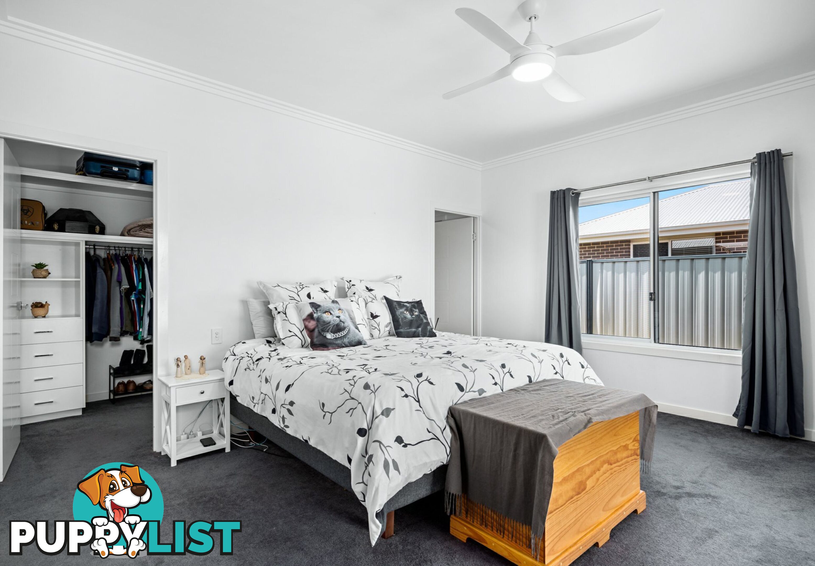 7 Ridgeview Road WARWICK QLD 4370