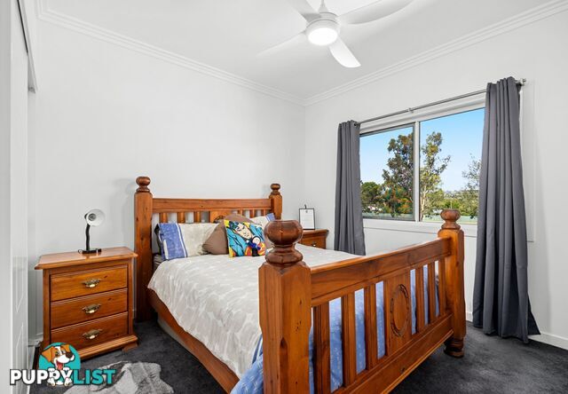 7 Ridgeview Road WARWICK QLD 4370