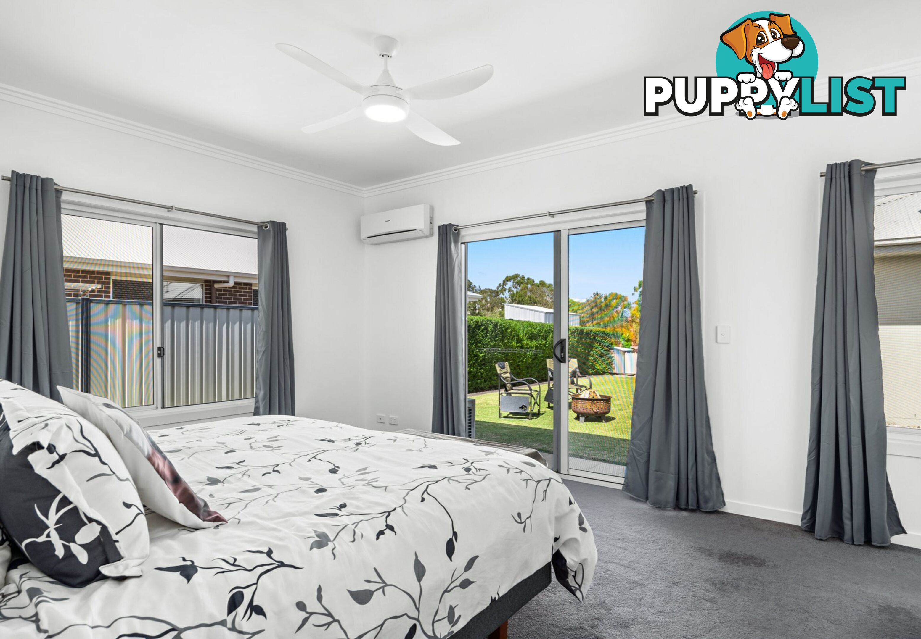 7 Ridgeview Road WARWICK QLD 4370