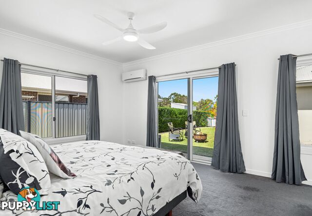 7 Ridgeview Road WARWICK QLD 4370