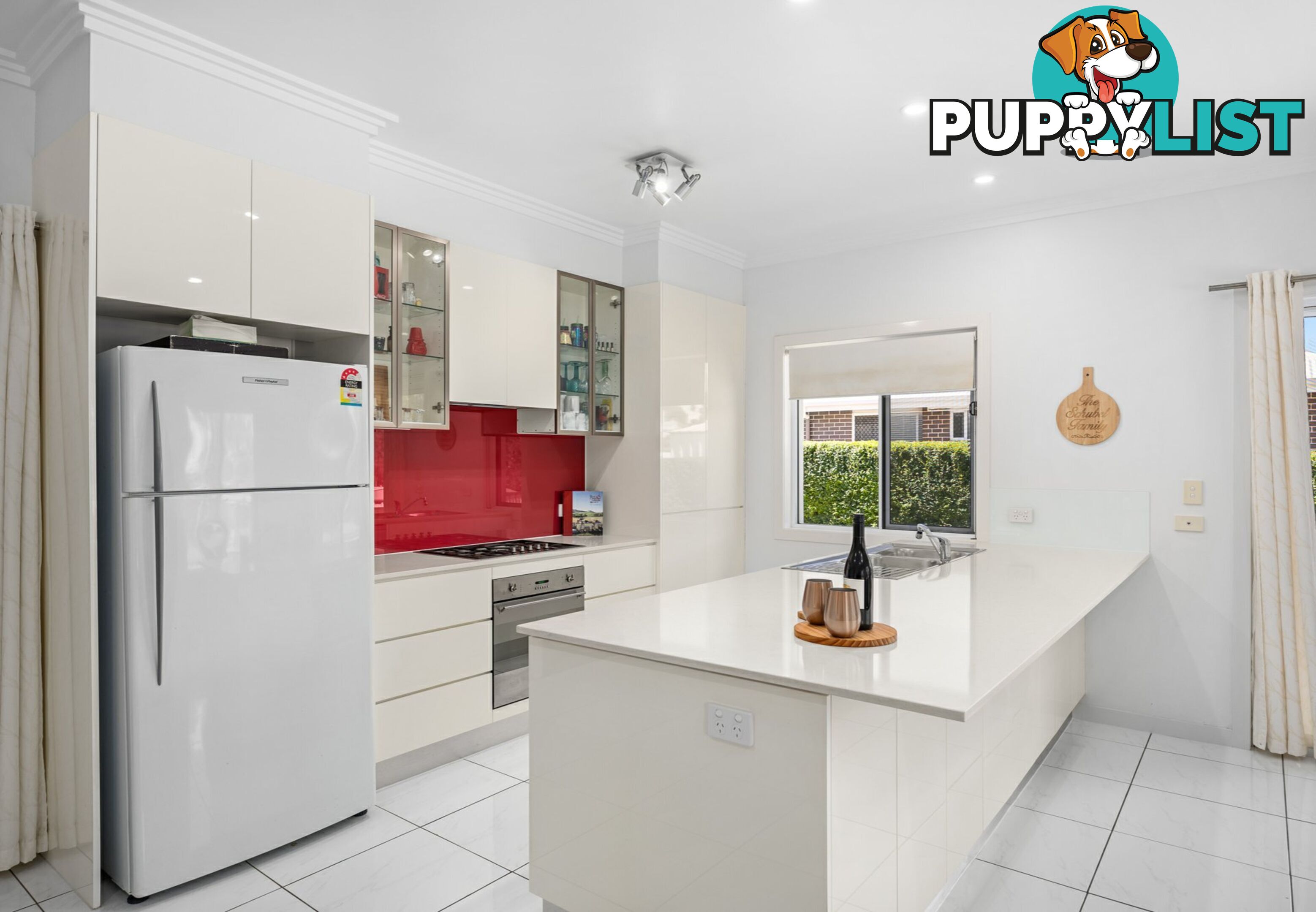 7 Ridgeview Road WARWICK QLD 4370