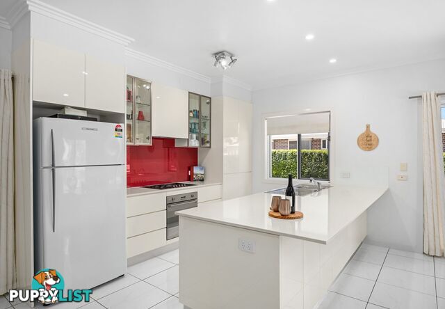 7 Ridgeview Road WARWICK QLD 4370