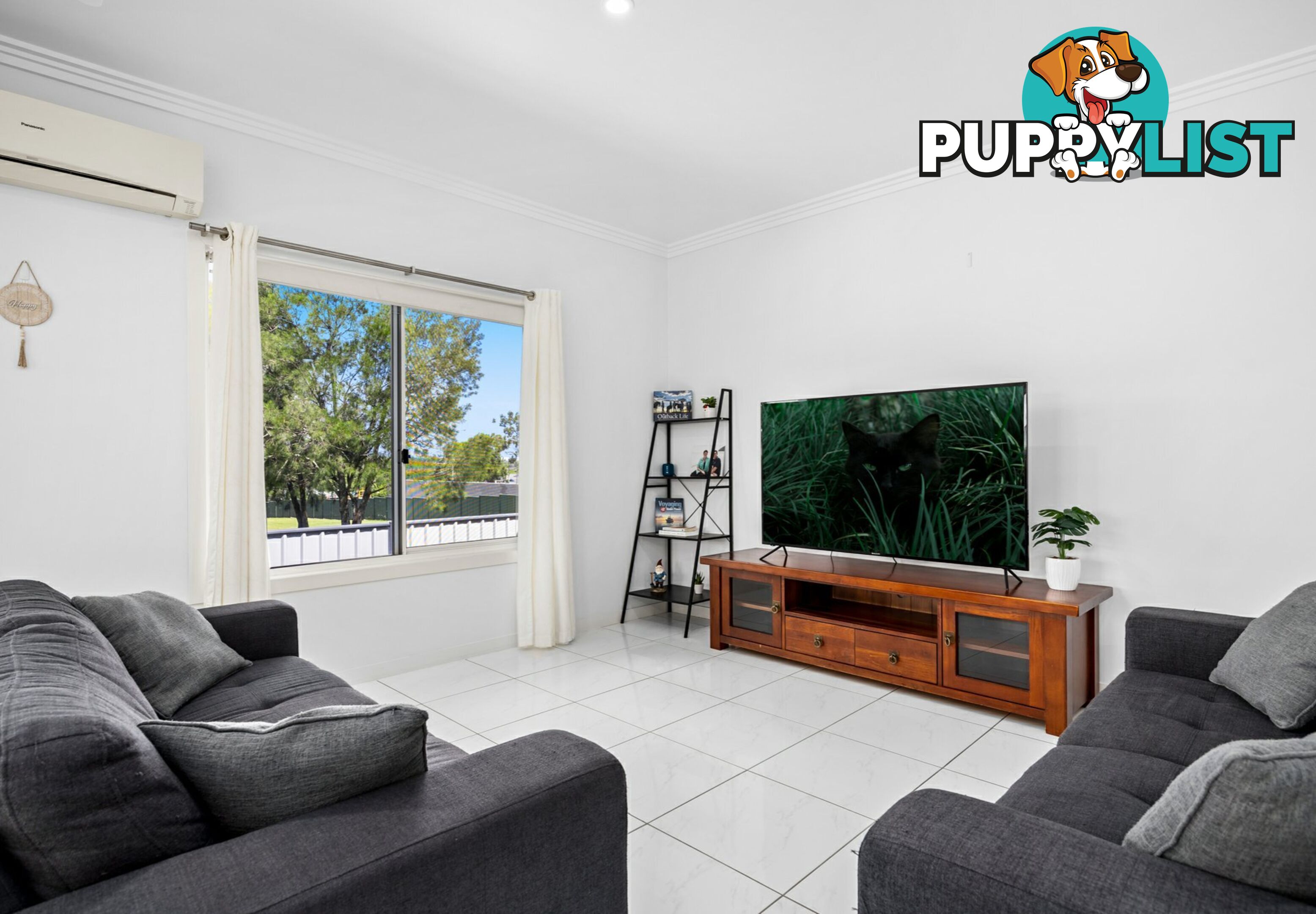 7 Ridgeview Road WARWICK QLD 4370