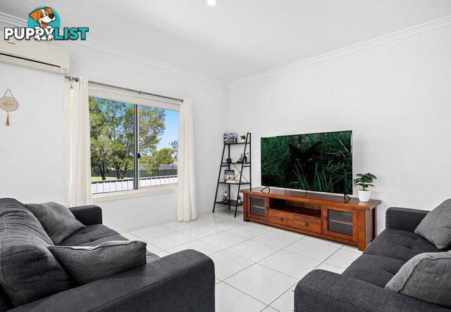 7 Ridgeview Road WARWICK QLD 4370