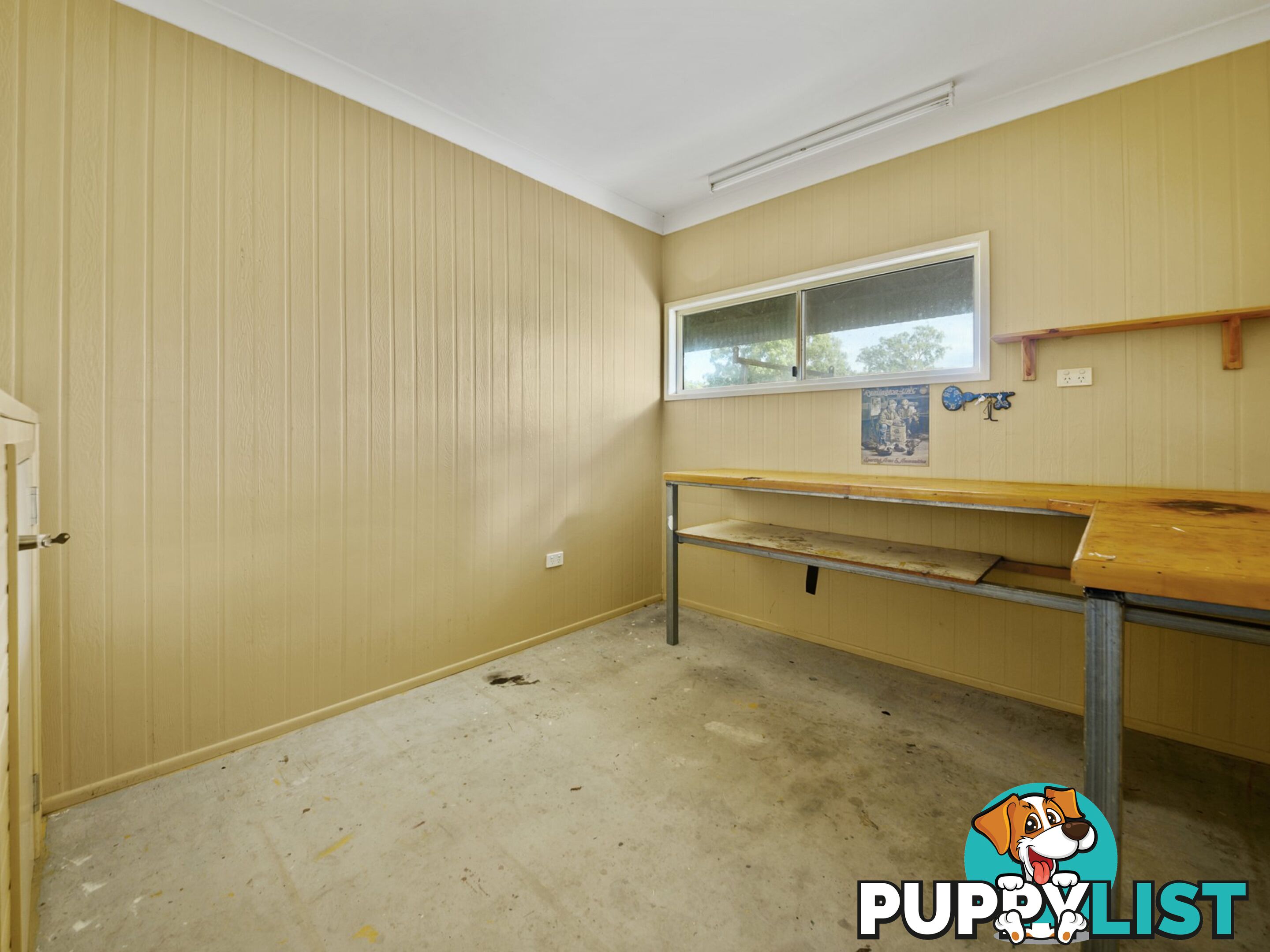 36 Warner Street ROSENTHAL HEIGHTS QLD 4370