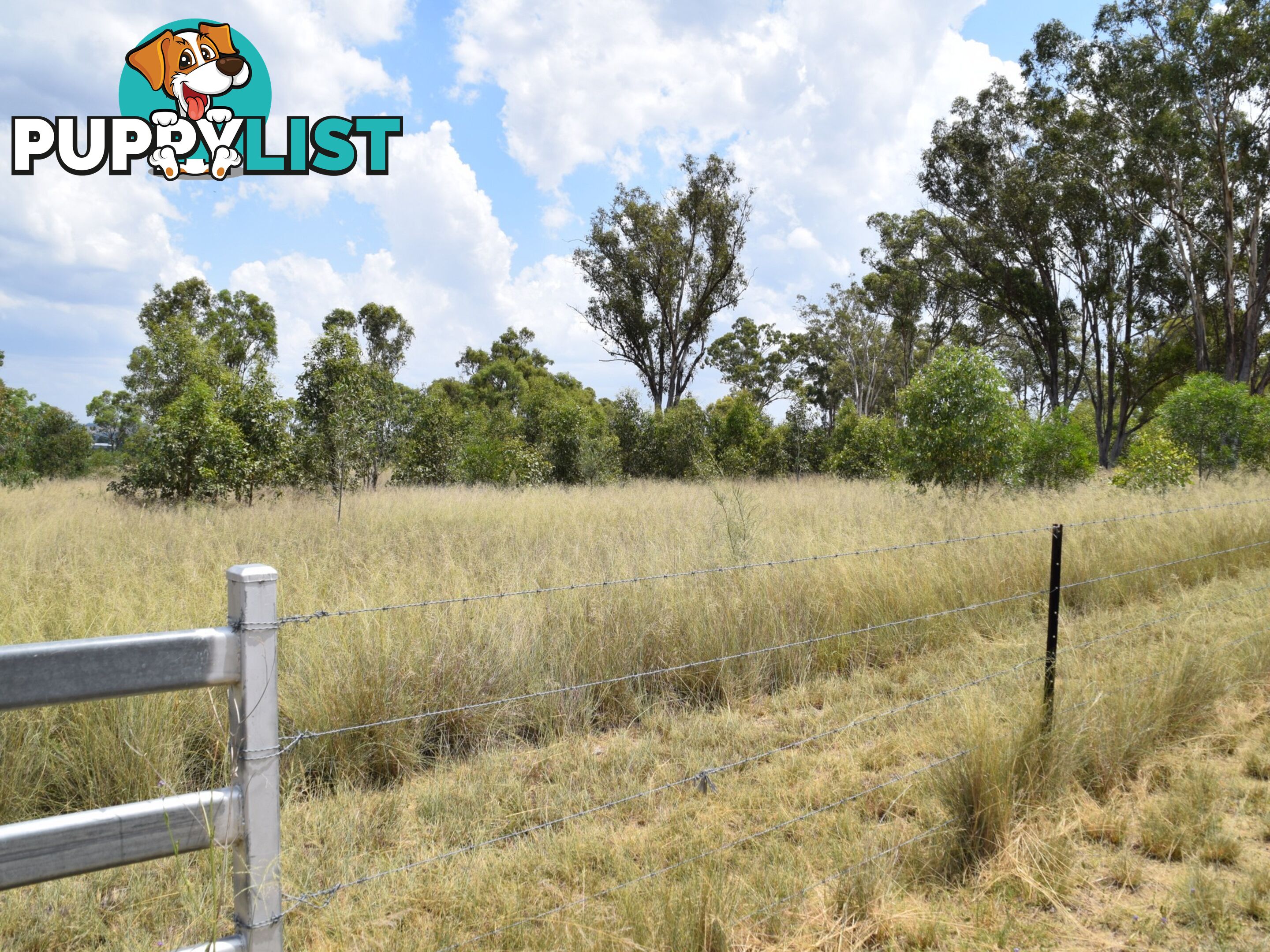 Lot 682 Gilchrist Road ROSEHILL QLD 4370