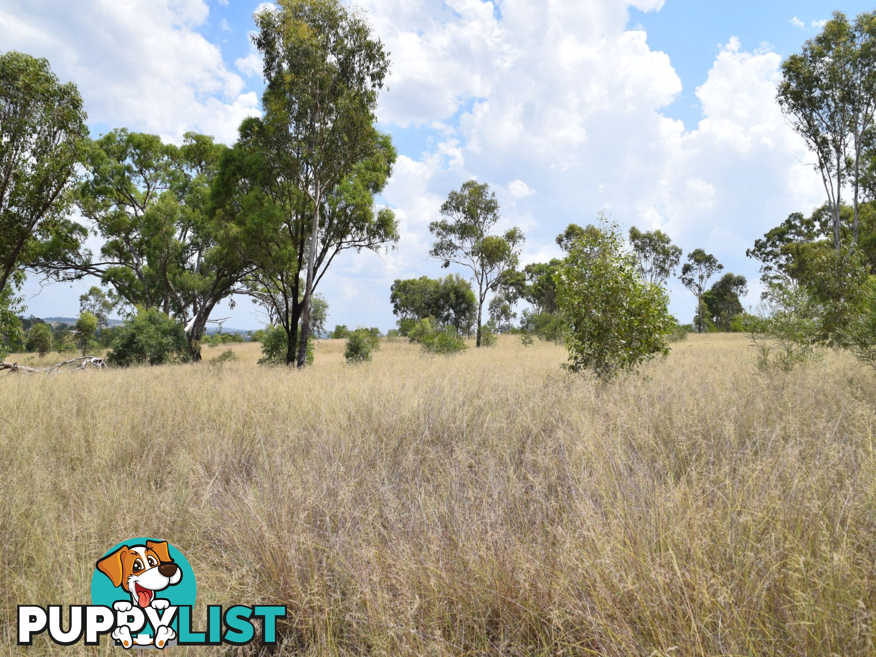 Lot 682 Gilchrist Road ROSEHILL QLD 4370