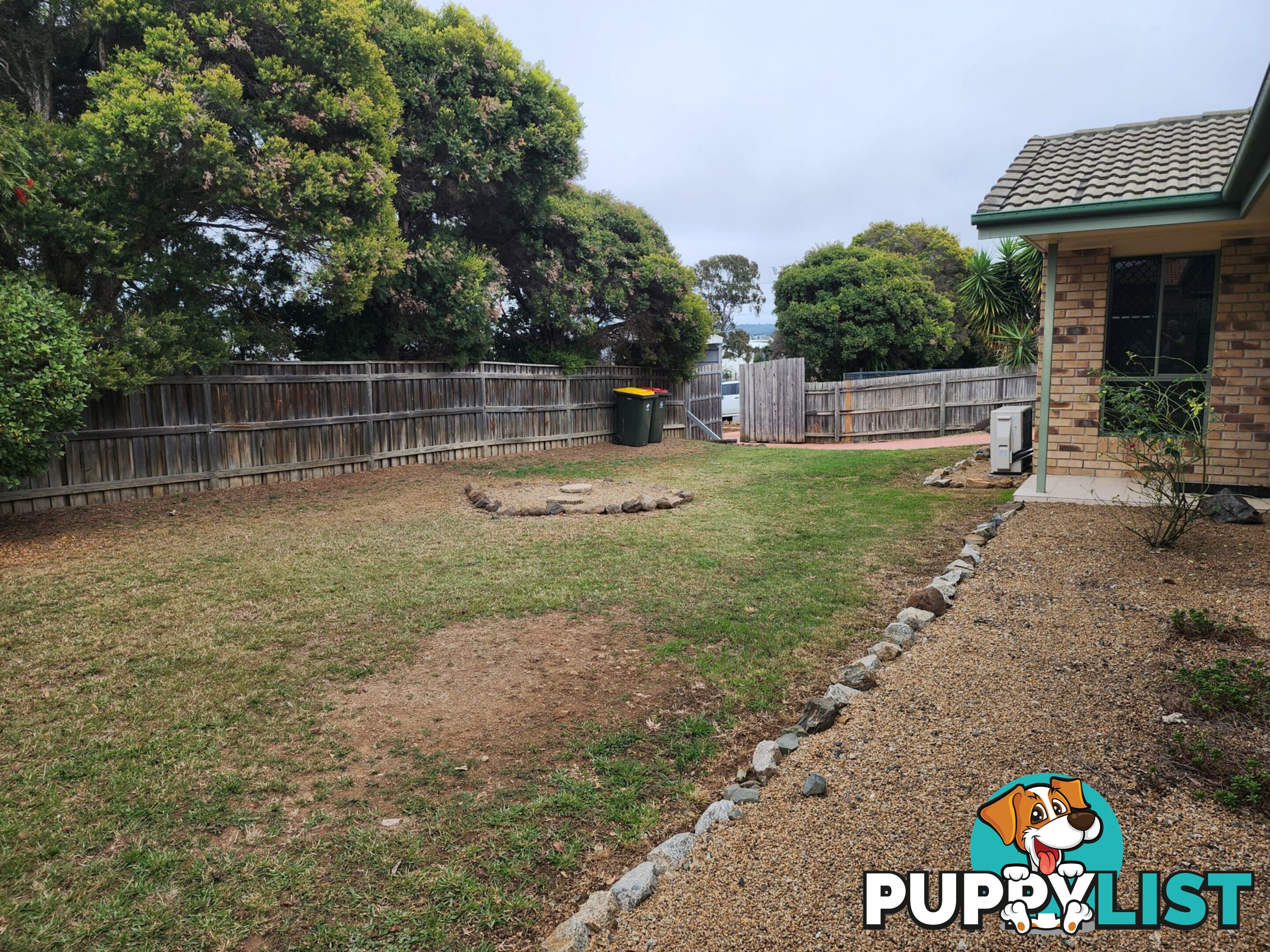 15 McDougal Street WARWICK QLD 4370