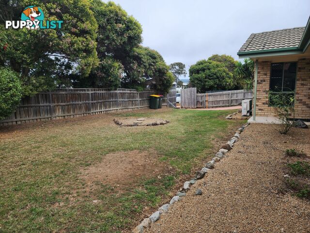 15 McDougal Street WARWICK QLD 4370