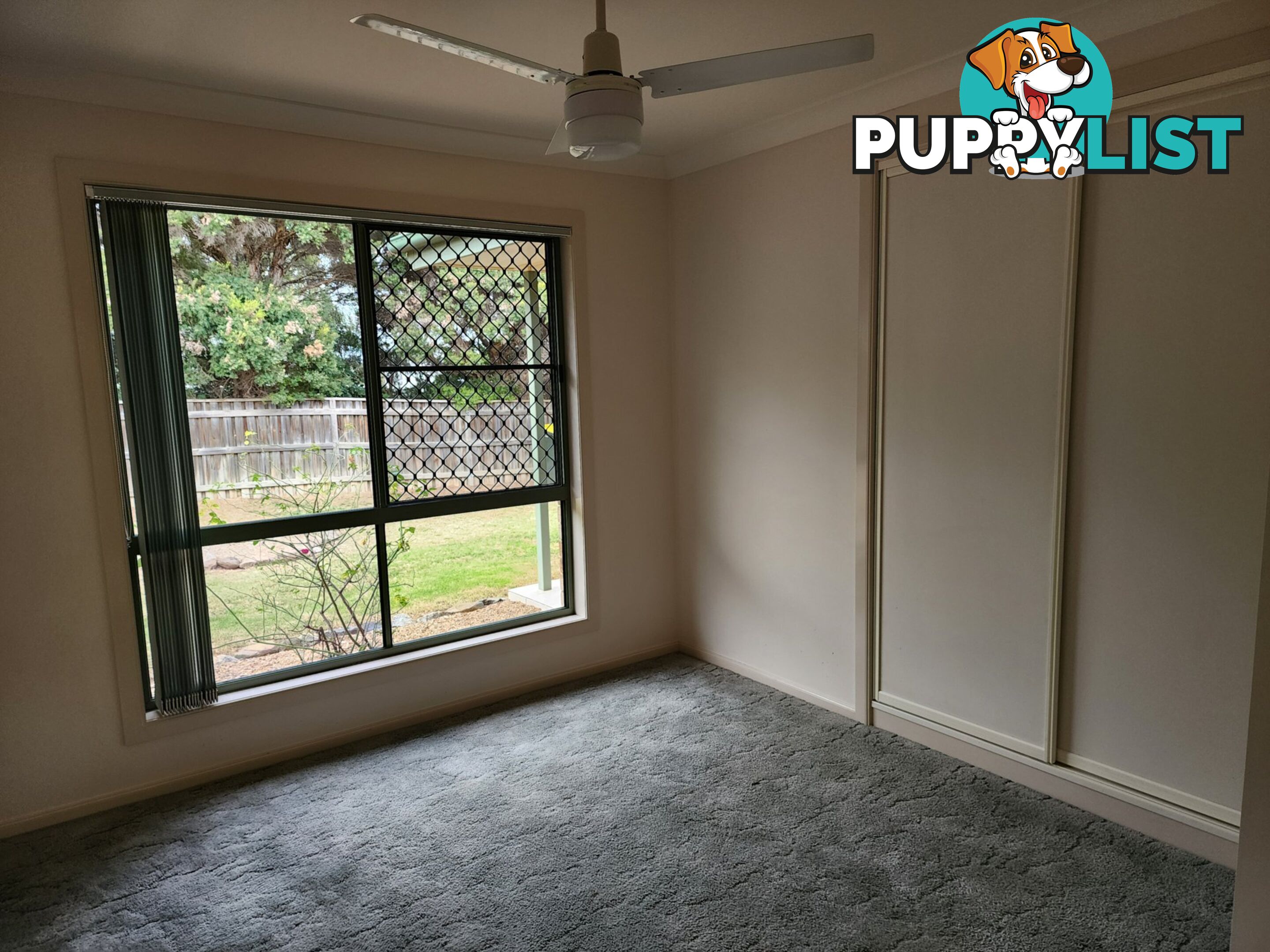 15 McDougal Street WARWICK QLD 4370