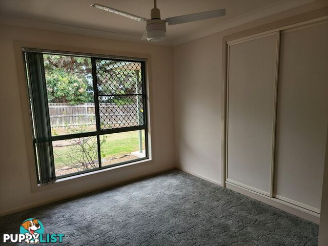 15 McDougal Street WARWICK QLD 4370