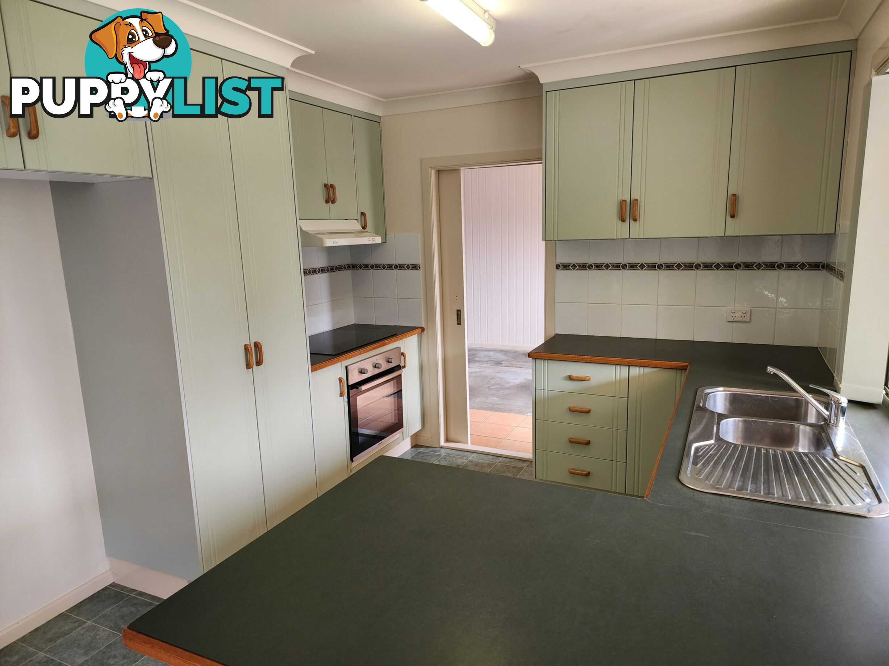 15 McDougal Street WARWICK QLD 4370
