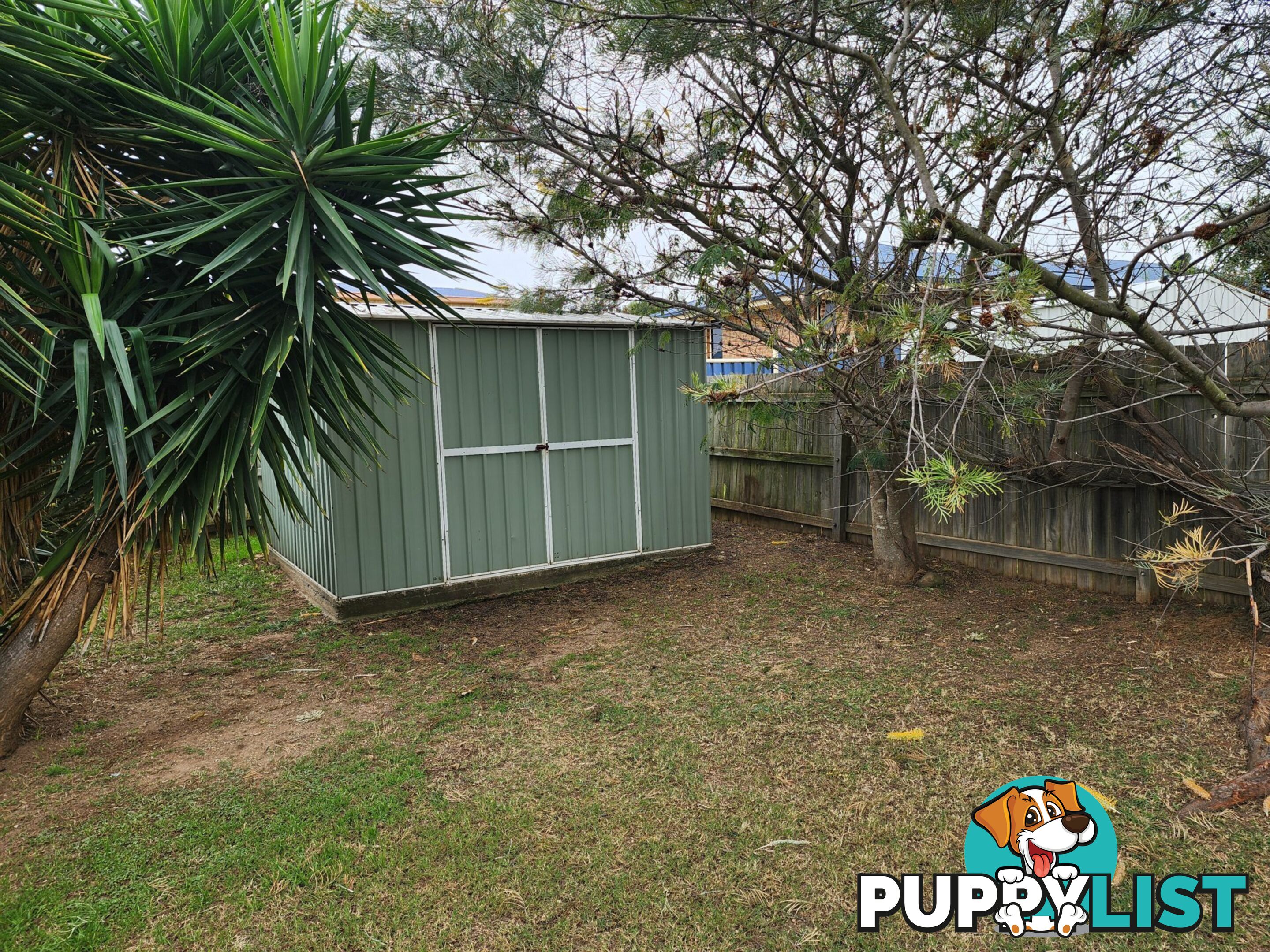 15 McDougal Street WARWICK QLD 4370