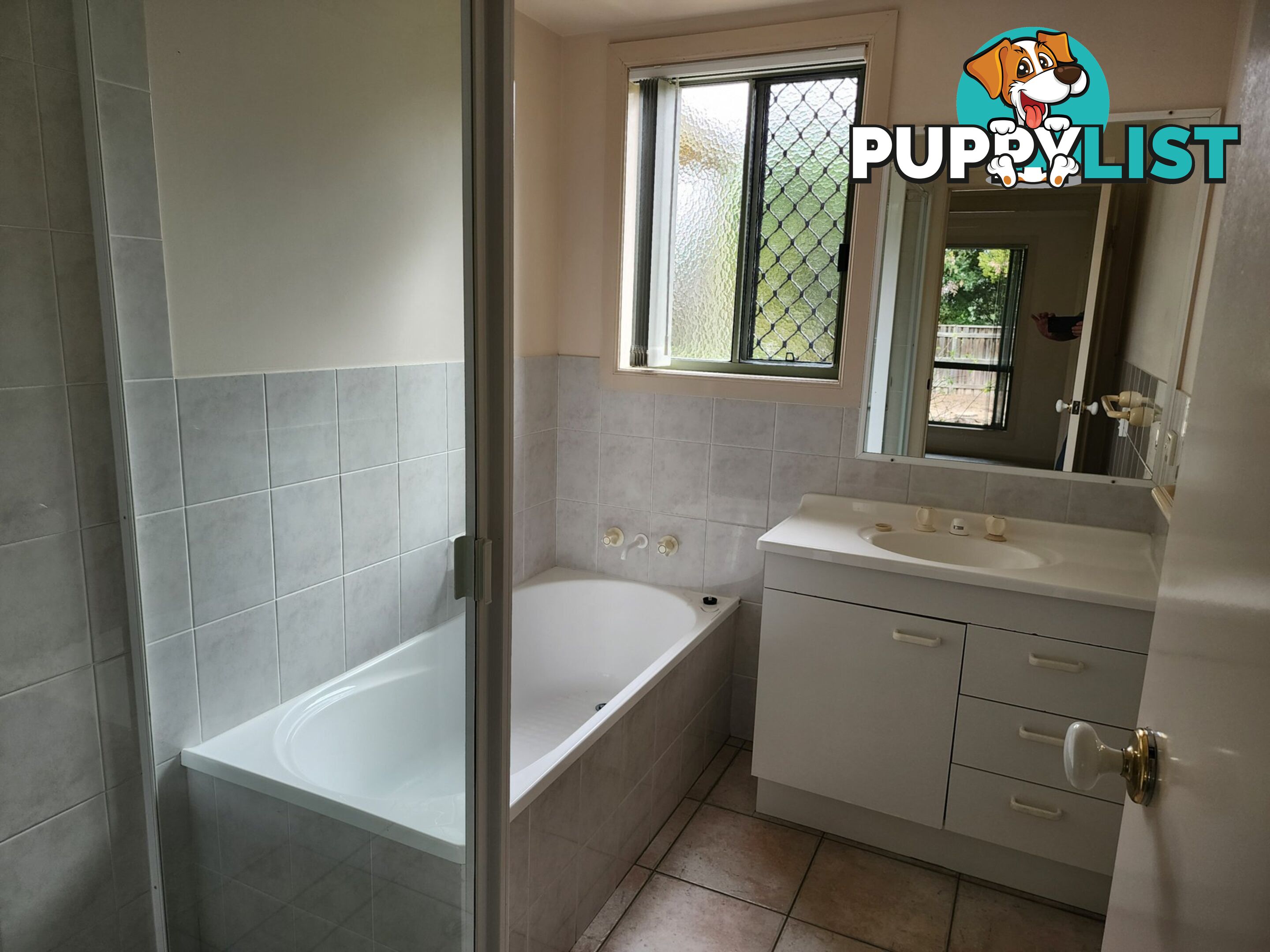 15 McDougal Street WARWICK QLD 4370