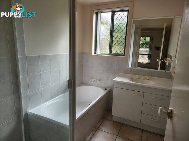 15 McDougal Street WARWICK QLD 4370