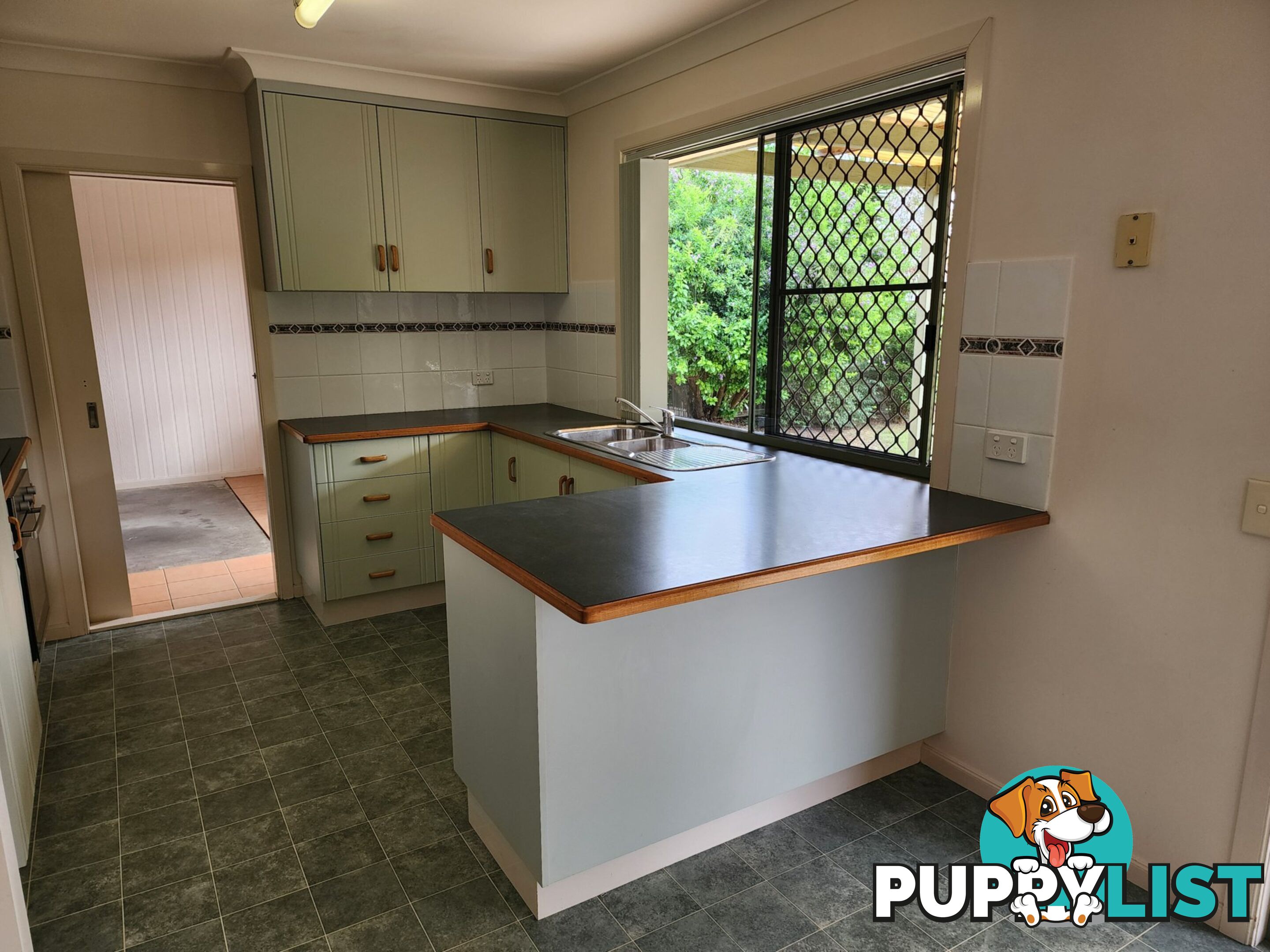 15 McDougal Street WARWICK QLD 4370