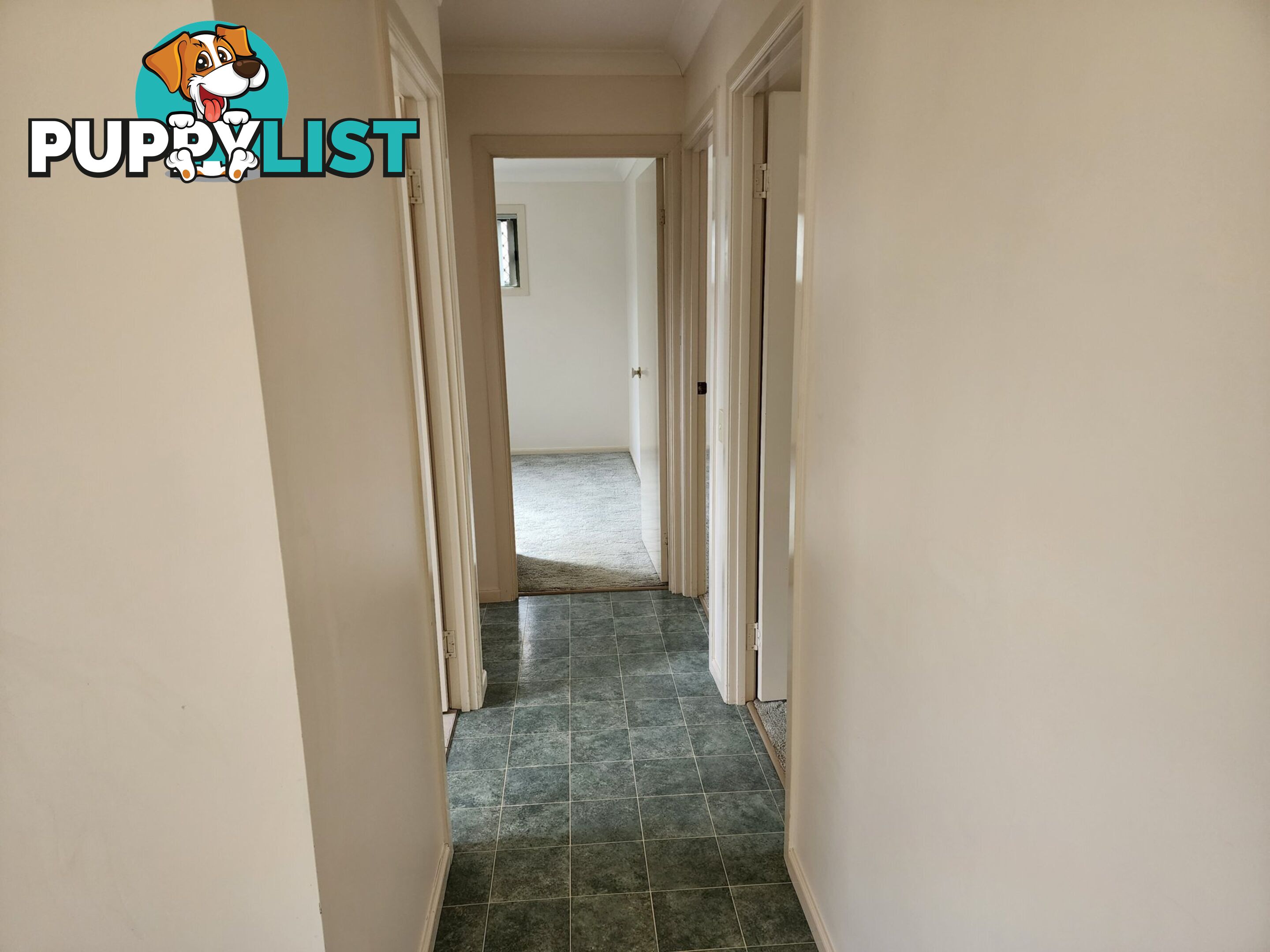 15 McDougal Street WARWICK QLD 4370