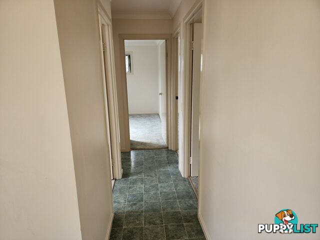 15 McDougal Street WARWICK QLD 4370