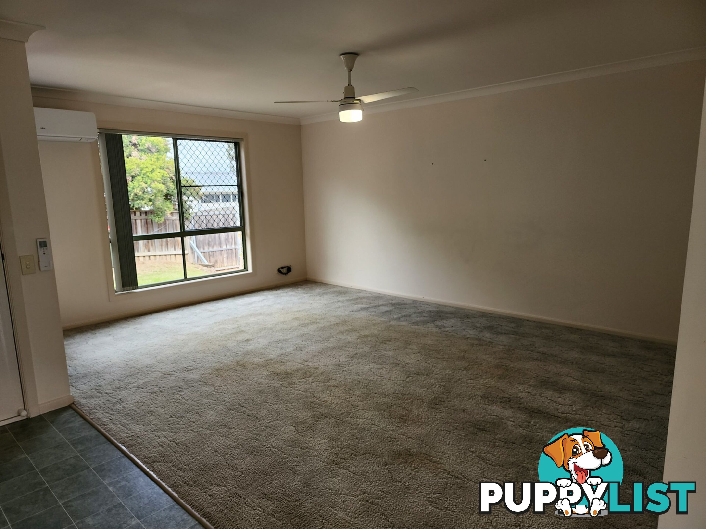 15 McDougal Street WARWICK QLD 4370