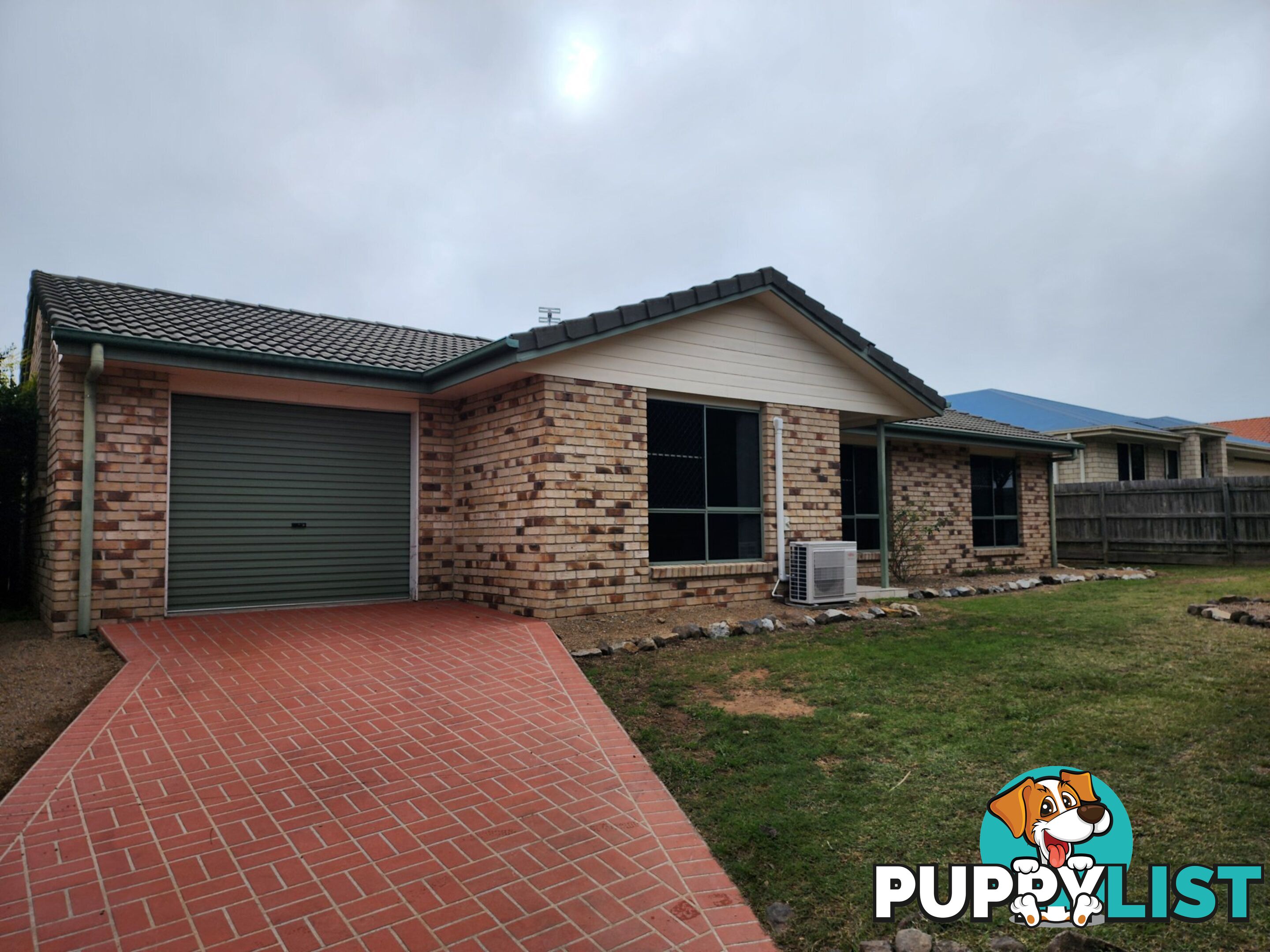 15 McDougal Street WARWICK QLD 4370