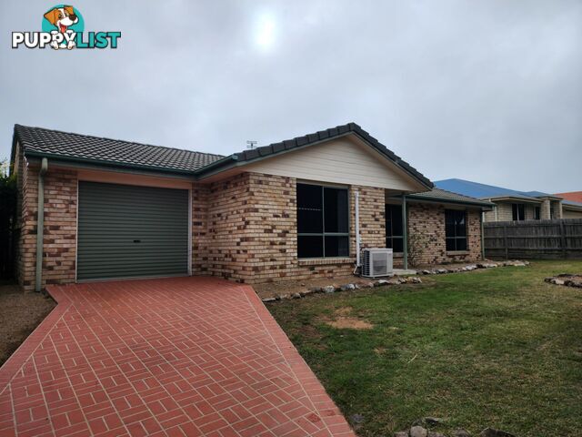 15 McDougal Street WARWICK QLD 4370