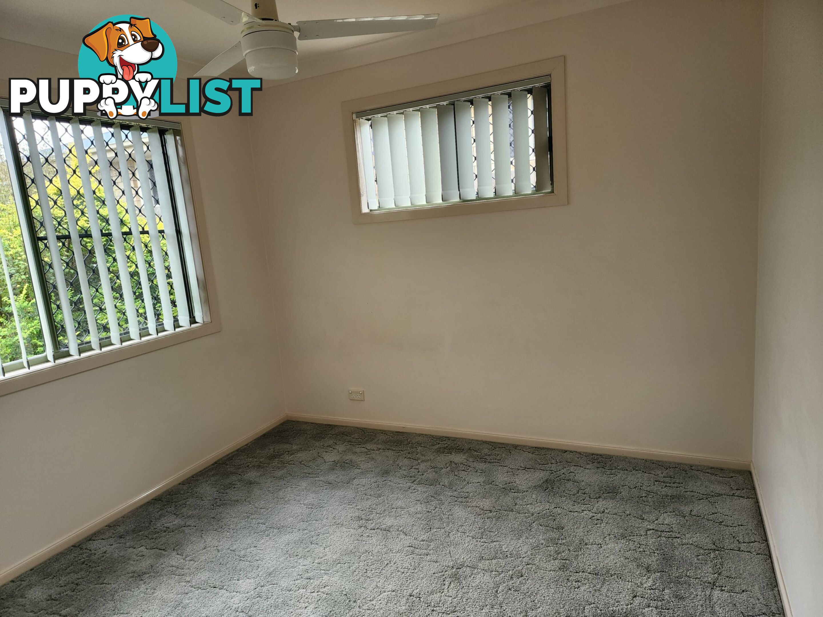 15 McDougal Street WARWICK QLD 4370