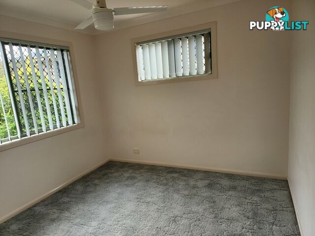 15 McDougal Street WARWICK QLD 4370