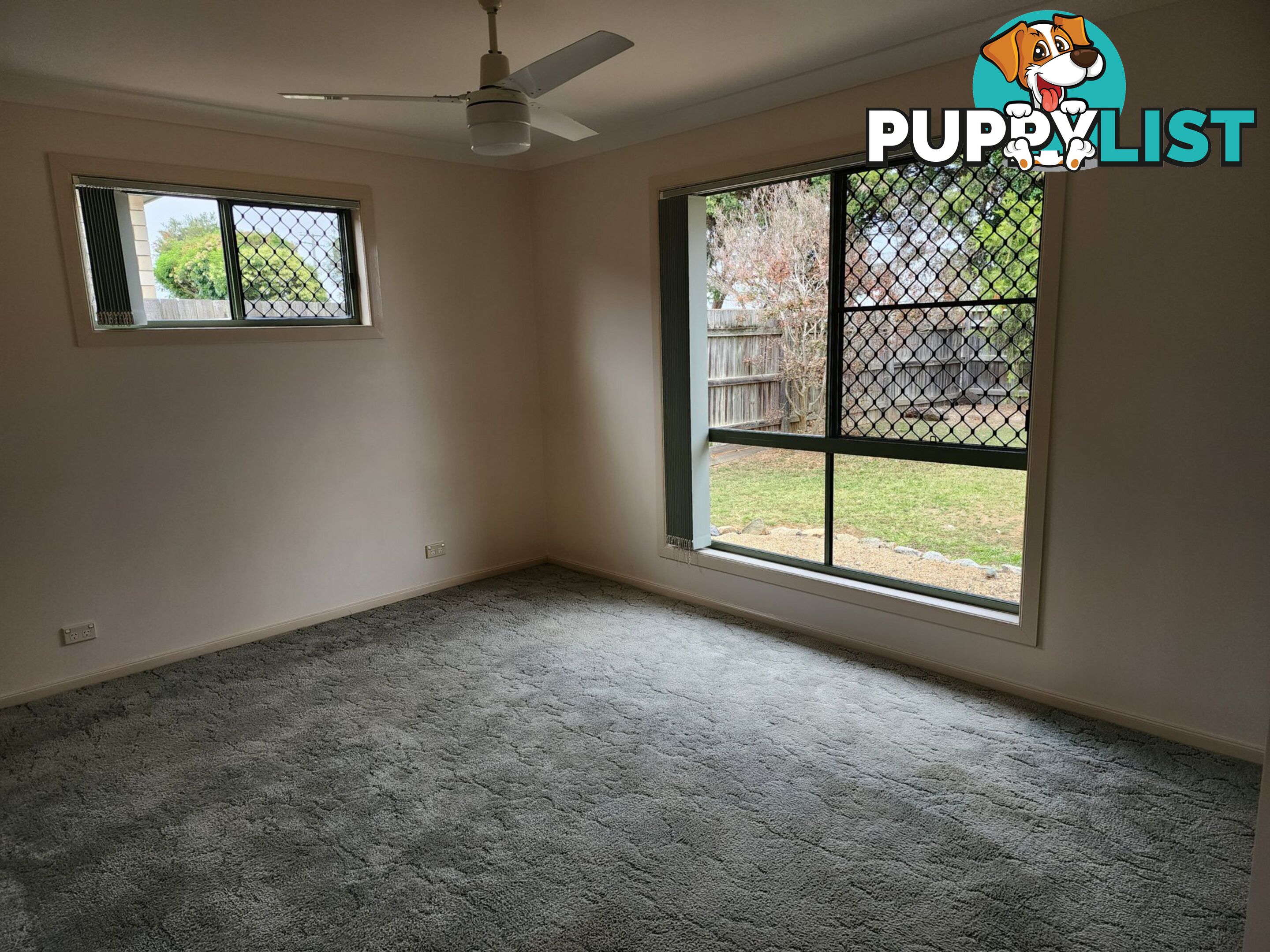 15 McDougal Street WARWICK QLD 4370