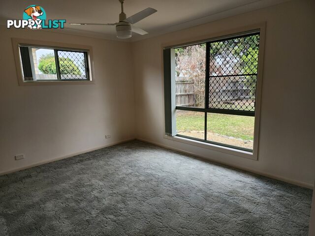 15 McDougal Street WARWICK QLD 4370