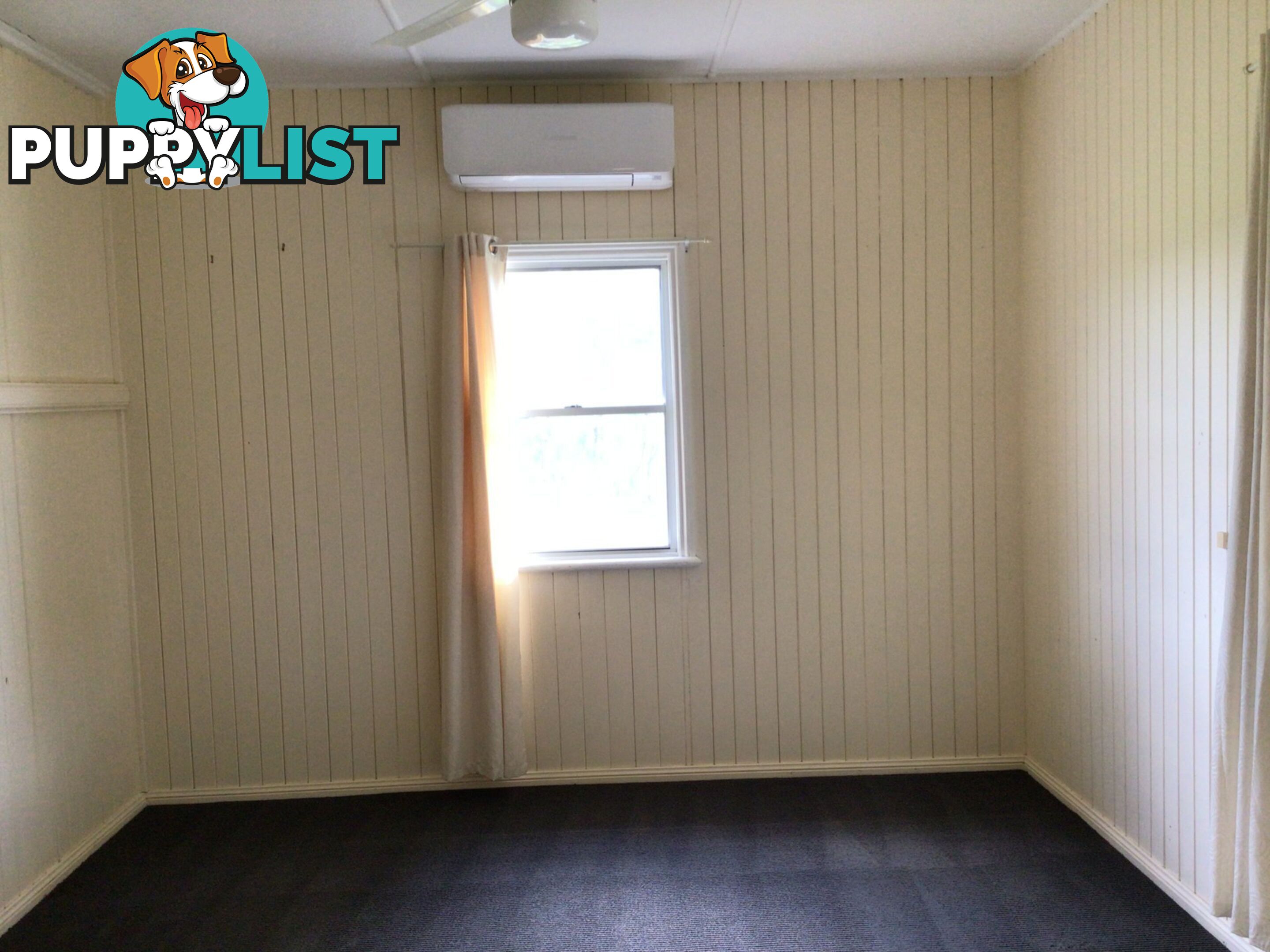 3538 Border Road KILLARNEY QLD 4373